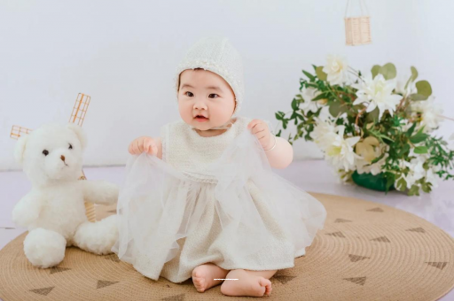 焦作孕妇几个月开始显怀